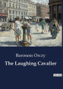 The Laughing Cavalier