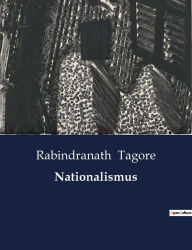 Title: Nationalismus, Author: Rabindranath Tagore