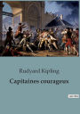 Capitaines courageux