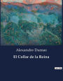 El Collar de la Reina