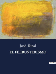 Title: El Filibusterismo, Author: Josï Rizal