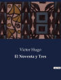 El Noventa y Tres