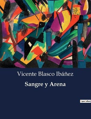 Sangre y Arena