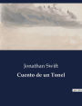 Cuento de un Tonel