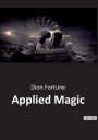 Applied Magic