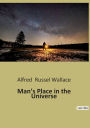 Man's Place in the Universe