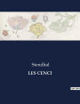 Les Cenci