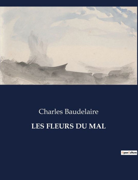 Les Fleurs Du Mal