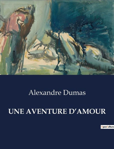 Une Aventure d'Amour