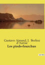 Les pieds-fourchus