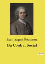 Du Contrat Social