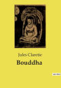 Bouddha