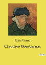 Claudius Bombarnac