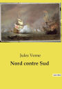 Nord contre Sud