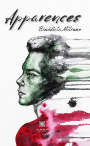 Title: Apparences, Author: Bénédicte Mitrano