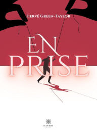 Title: En prise, Author: Hervï Green-Taylor