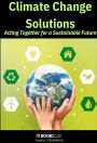 Climate Change Solutions