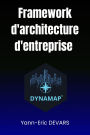 DYNAMAP - Framework d'architecture d'entreprise