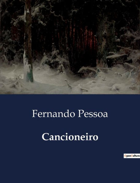 Cancioneiro
