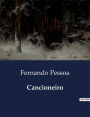 Cancioneiro