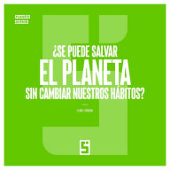 Title: ¿Se puede salvar el planeta sin cambiar nuestros hábitos ?: Más allá del mito de la transición indolora, Author: Léwis Verdun
