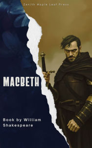 Title: Macbeth, Author: William Shakespeare