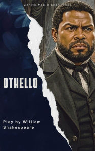 Title: Othello, Author: William Shakespeare