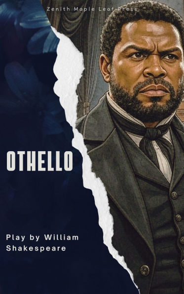 Othello