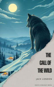 The Call of the Wild