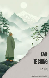 Title: Tao Te Ching, Author: Laozi