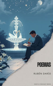 Title: Etica a Nicómano, Author: Aristotle