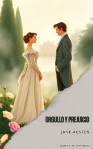 Title: Orgullo y Prejuicio, Author: Jane Austen
