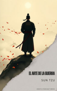 Title: El Arte de la Guerra, Author: Sun Tzu