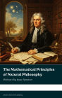 The Mathematical Principles of Natural Philosophy