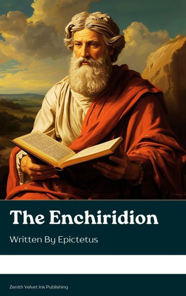 The Enchiridion