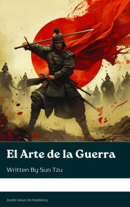 Title: El Arte de la Guerra, Author: Sun Tzu