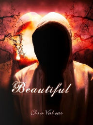 Title: Beautiful, Author: Chris Verhoest