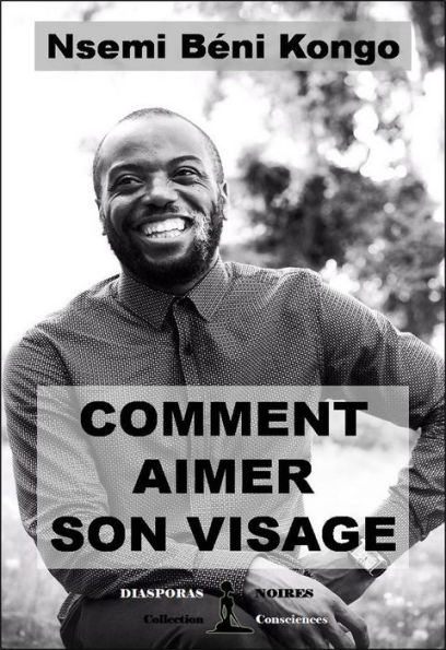 Comment aimer son visage: Un guide pour s'accepter soi-même