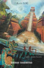 Mu. Tome 1: L'Ombre d'Atlantis