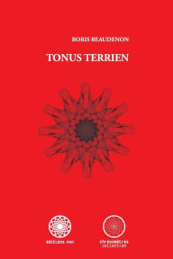 Title: Tonus Terrien, Author: Boris Beaudenon