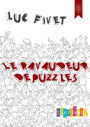Le ravaudeur de puzzles