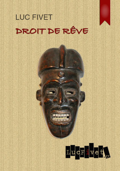 Droit de rêve