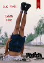 Crash test