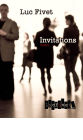 Invitations