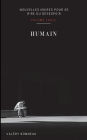 Humain