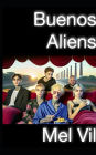 Buenos Aliens