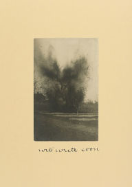 Title: Will Write Soon, Author: David Thomson