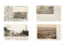 Alternative view 5 of Will Write Soon