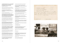 Alternative view 6 of Will Write Soon