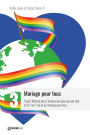 GUIDE MONDIAL DU MARIAGE POUR TOUS